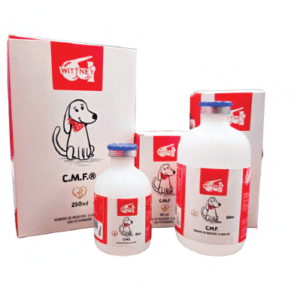 energÉtico c.m.f. (cont. net. 250 ml.)