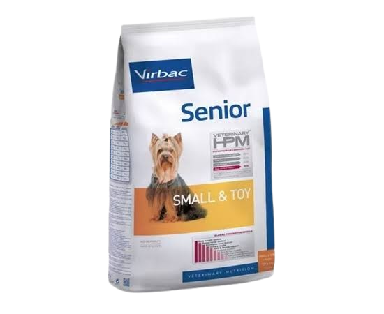 alimento para perro adulto razas pequeñas y toy alimento para perro adulto razas pequeñas y toy